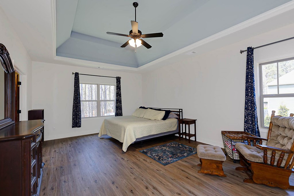 2074 Calhoun Road Hamilton, GA 31811 - Photo 23 of 45