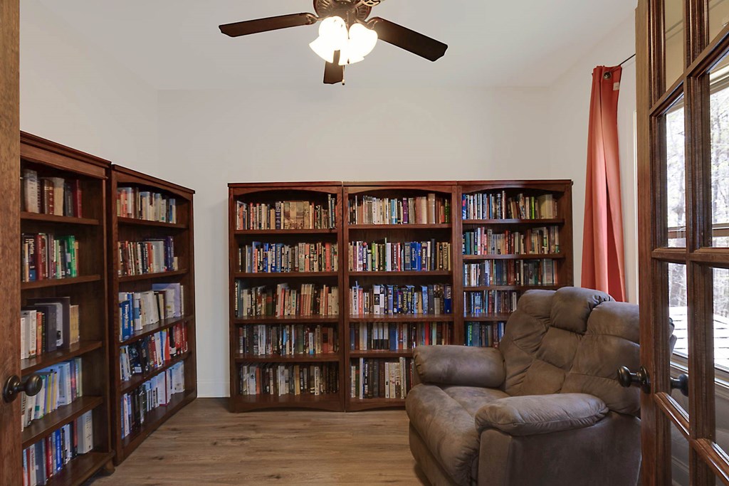 2074 Calhoun Road Hamilton, GA 31811 - Photo 24 of 45