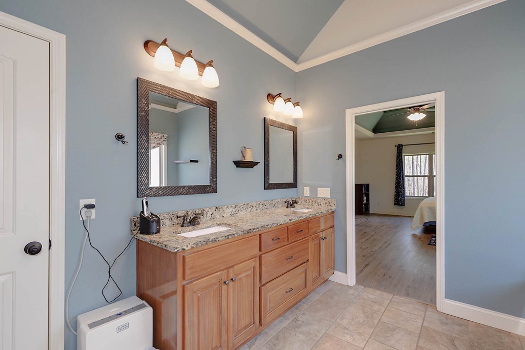 2074 Calhoun Road Hamilton, GA 31811 - Photo 26 of 45