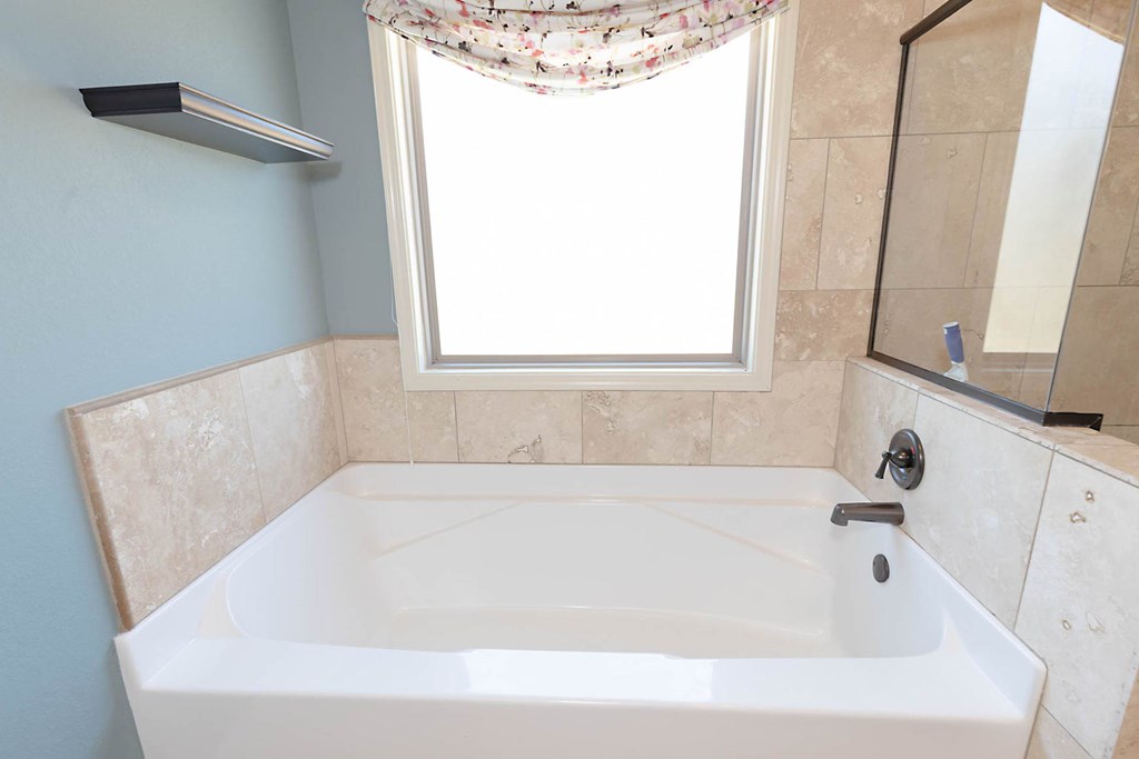 2074 Calhoun Road Hamilton, GA 31811 - Photo 27 of 45