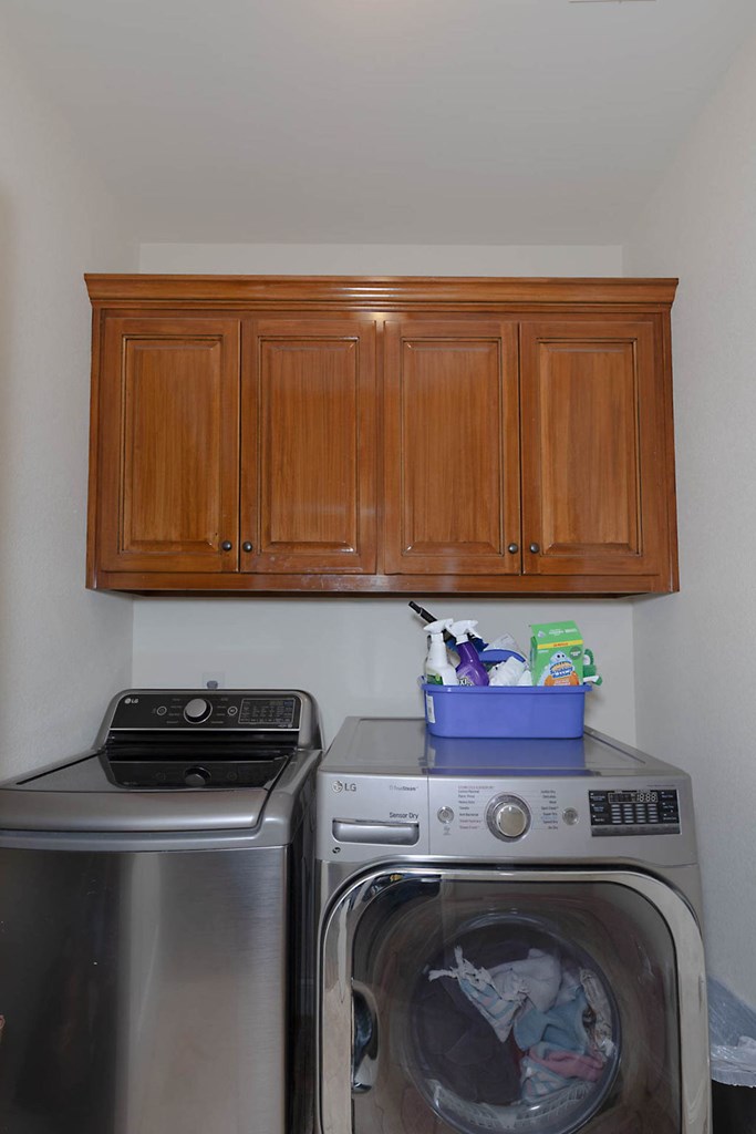 2074 Calhoun Road Hamilton, GA 31811 - Photo 29 of 45