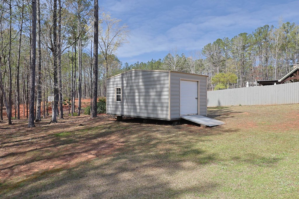 2074 Calhoun Road Hamilton, GA 31811 - Photo 30 of 45