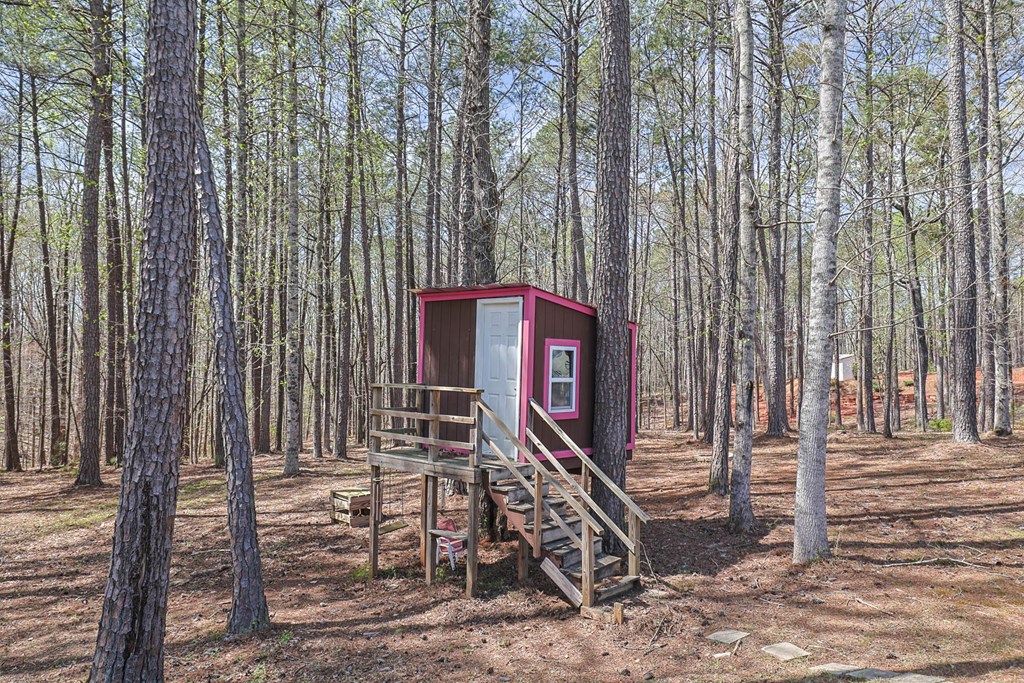 2074 Calhoun Road Hamilton, GA 31811 - Photo 31 of 45