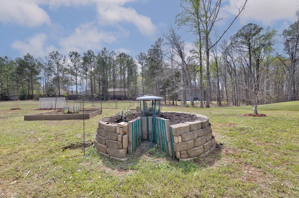 2074 Calhoun Road Hamilton, GA 31811 - Photo 33 of 45