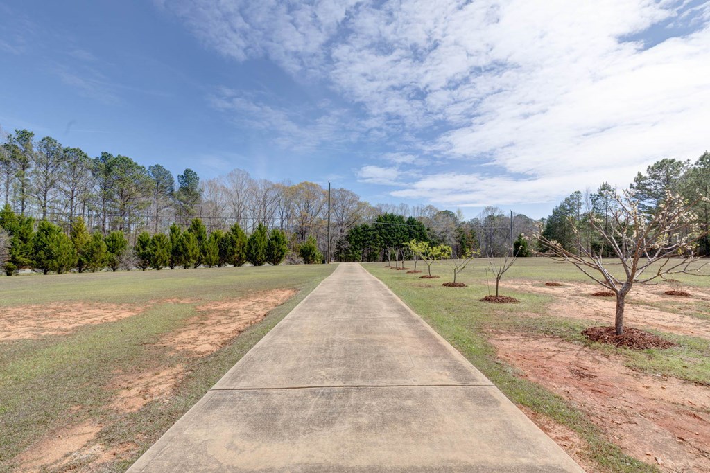 2074 Calhoun Road Hamilton, GA 31811 - Photo 38 of 45