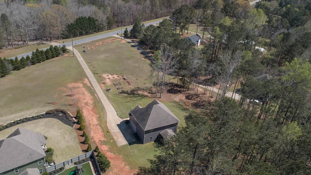 2074 Calhoun Road Hamilton, GA 31811 - Photo 39 of 45