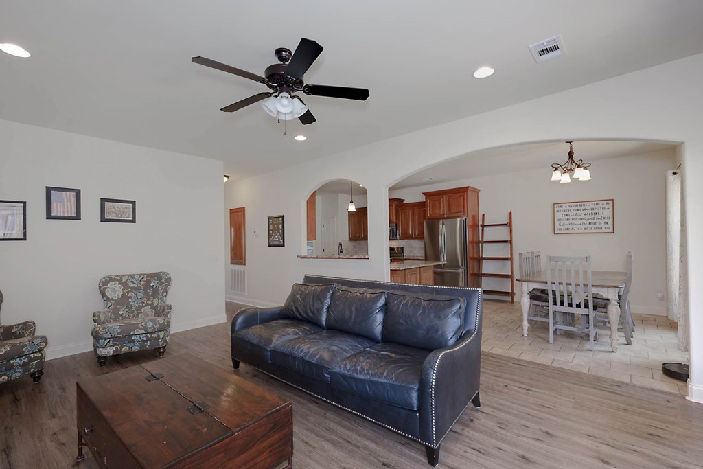 2074 Calhoun Road Hamilton, GA 31811 - Photo 7 of 45