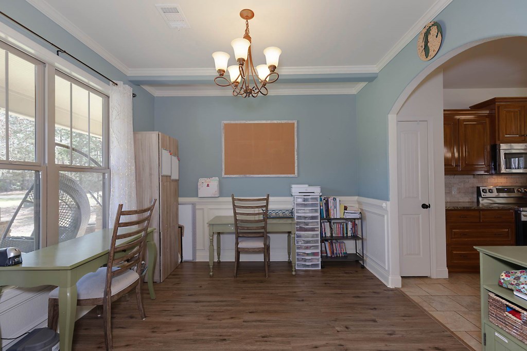 2074 Calhoun Road Hamilton, GA 31811 - Photo 10 of 45