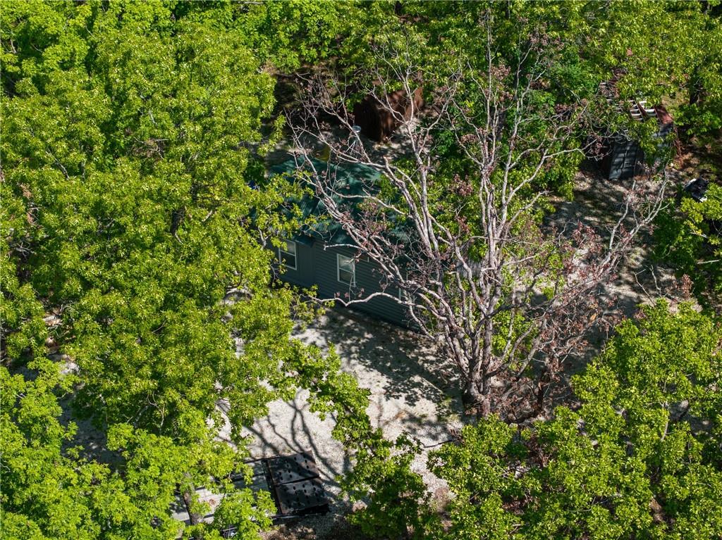 991 Southeast 976 Road Deepwater, MO 64740 - Photo 74 of 79