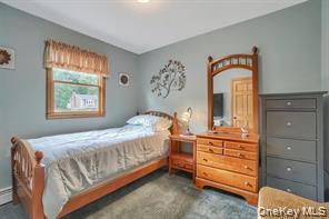 153 Barnes Road Washingtonville, NY 10992 - Photo 20 of 36