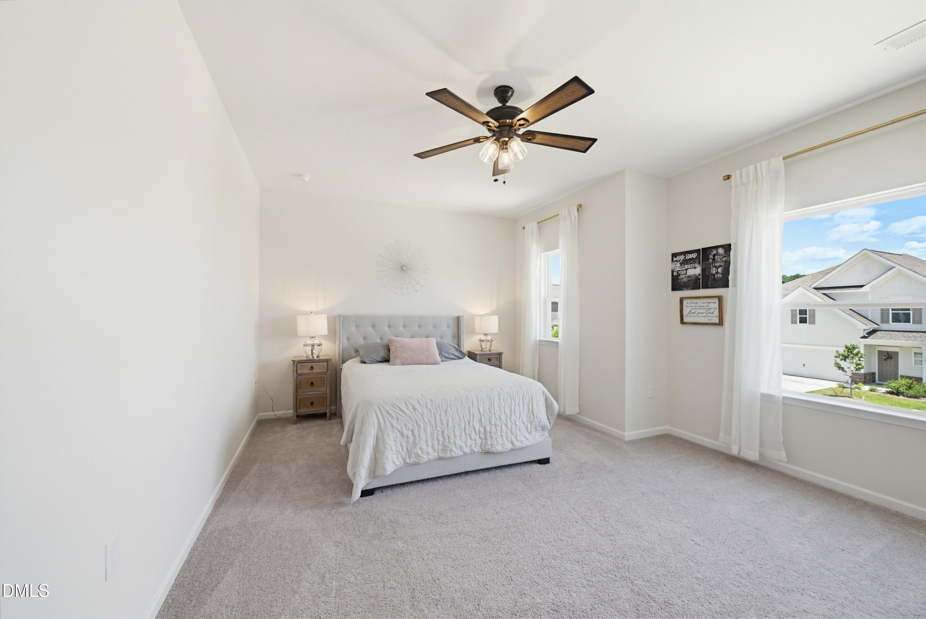 75 Commons Circle Clayton, NC 27520 - Photo 26 of 54