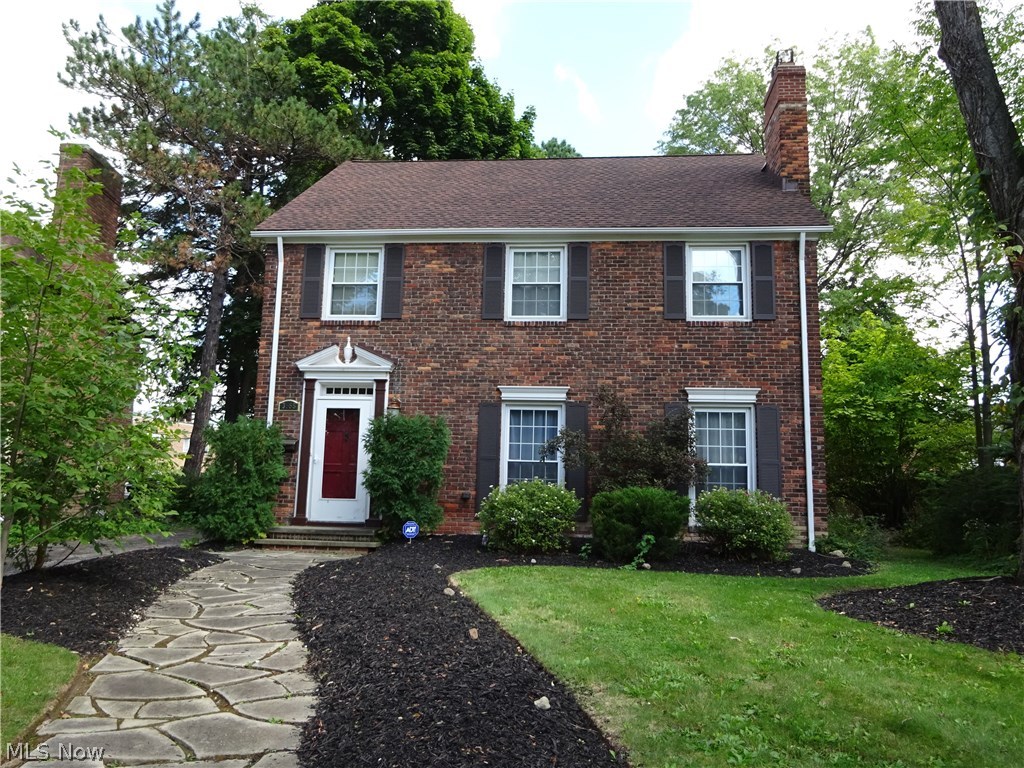 3555 Lytle Road Beachwood, OH 44122 - Photo 1 of 35 Gallery Image 1