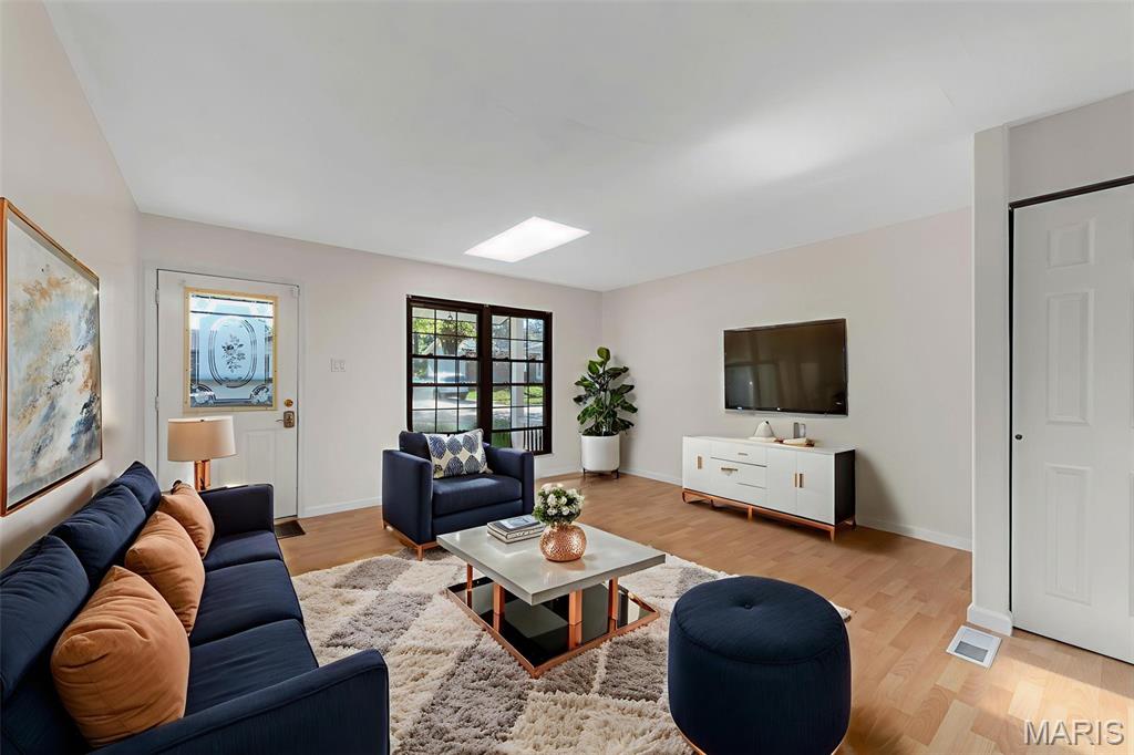 2505 Alcarol Drive Fenton, MO 63026 - Photo 11 of 38