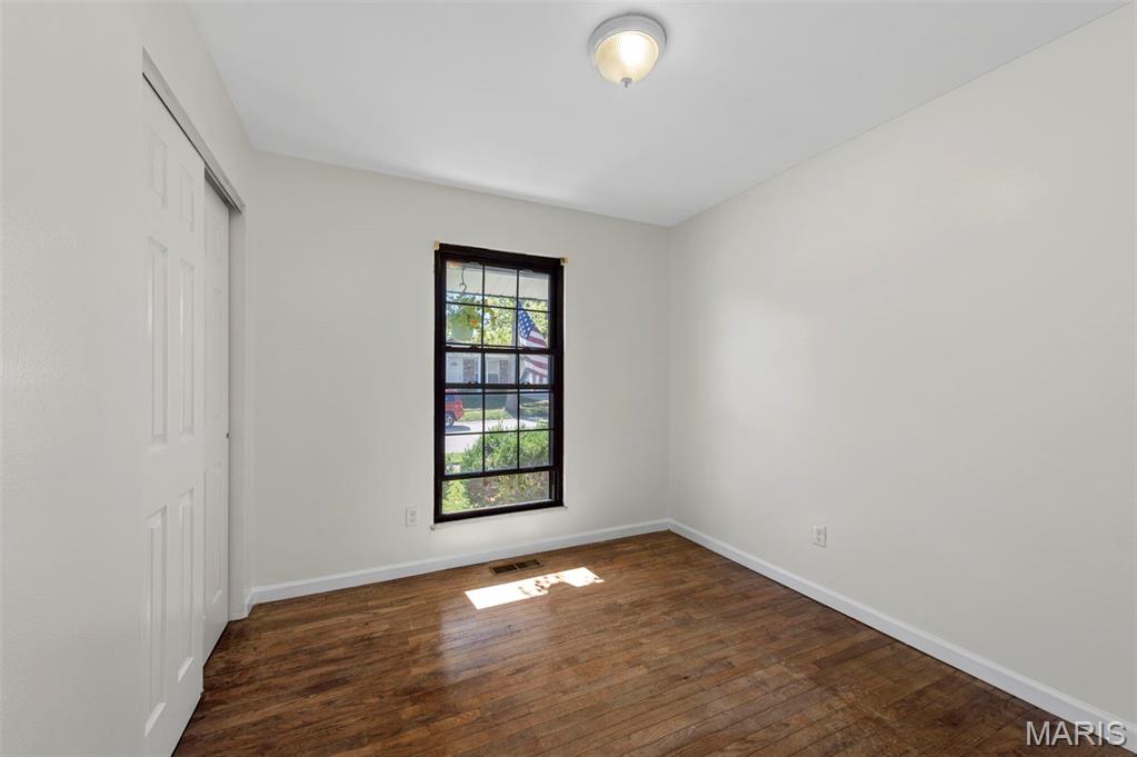 2505 Alcarol Drive Fenton, MO 63026 - Photo 13 of 38