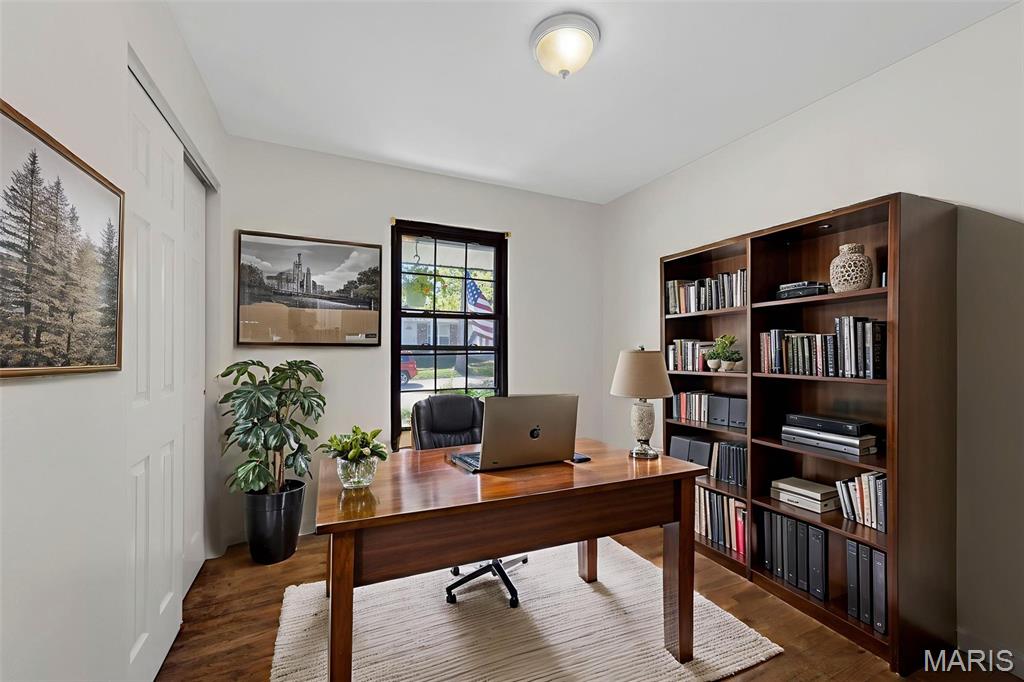 2505 Alcarol Drive Fenton, MO 63026 - Photo 14 of 38