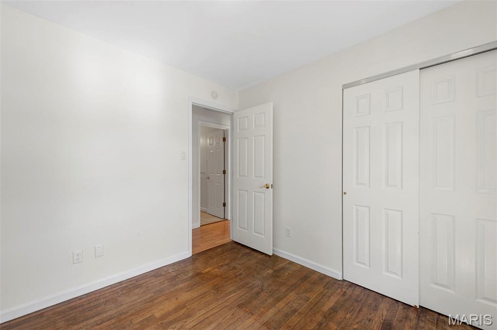 2505 Alcarol Drive Fenton, MO 63026 - Photo 15 of 38