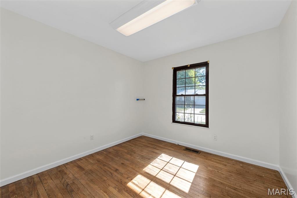 2505 Alcarol Drive Fenton, MO 63026 - Photo 16 of 38