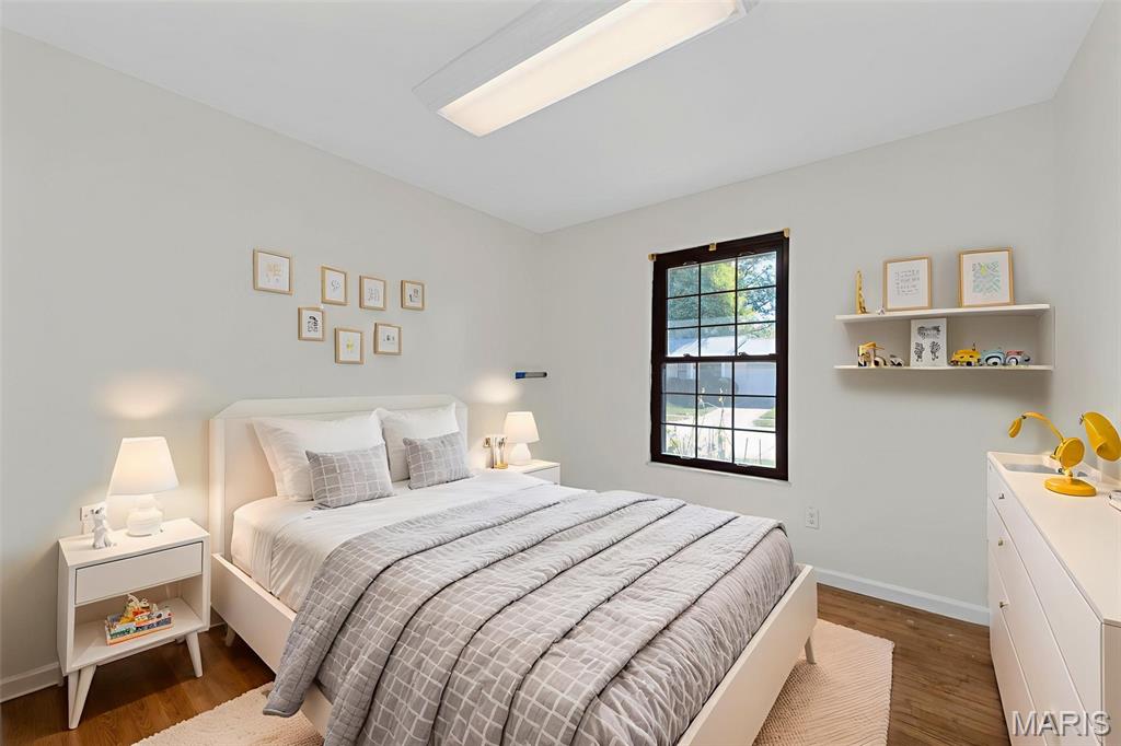 2505 Alcarol Drive Fenton, MO 63026 - Photo 17 of 38