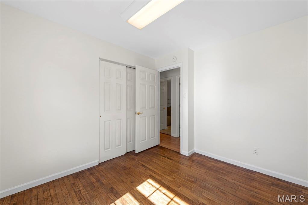 2505 Alcarol Drive Fenton, MO 63026 - Photo 18 of 38