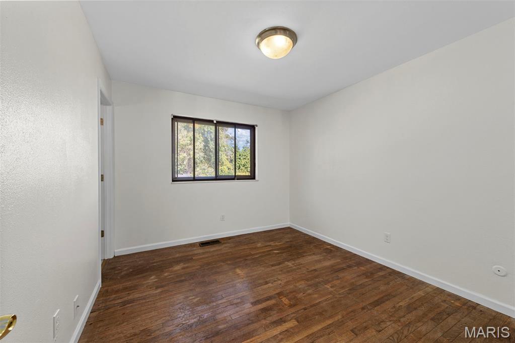 2505 Alcarol Drive Fenton, MO 63026 - Photo 19 of 38