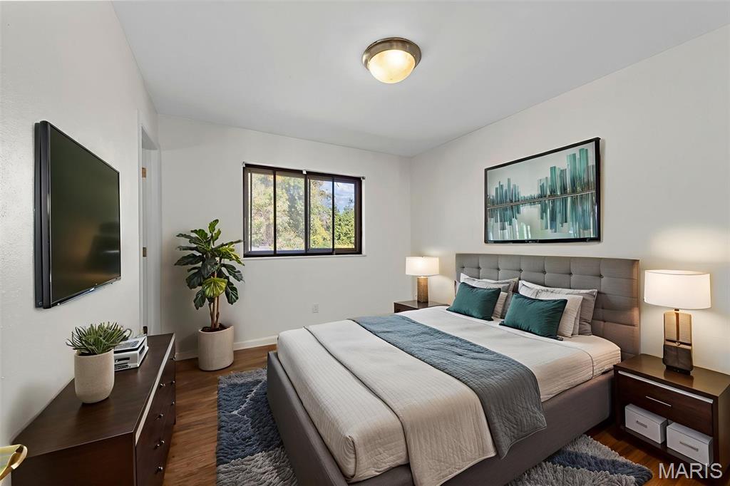 2505 Alcarol Drive Fenton, MO 63026 - Photo 20 of 38