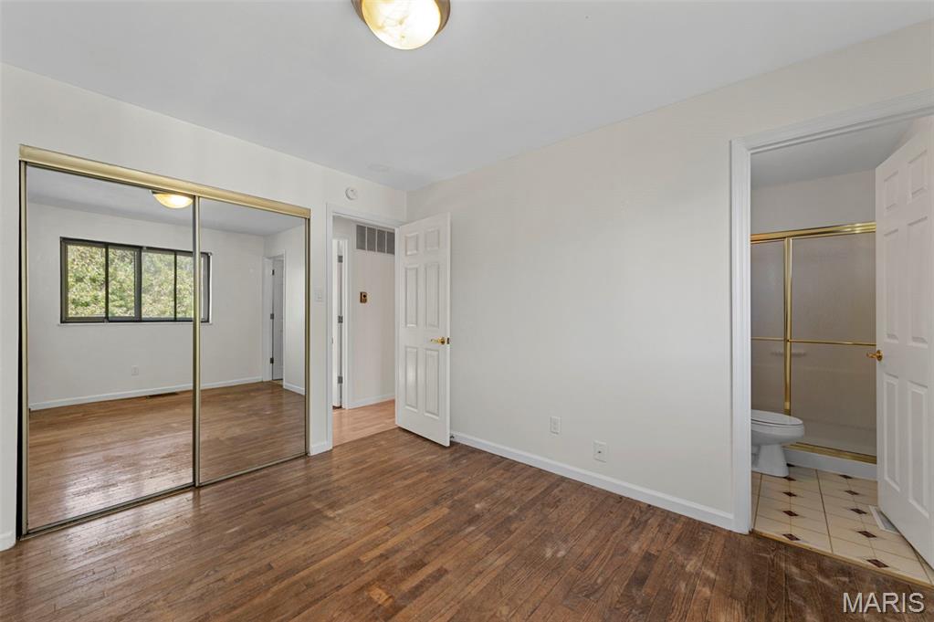 2505 Alcarol Drive Fenton, MO 63026 - Photo 21 of 38