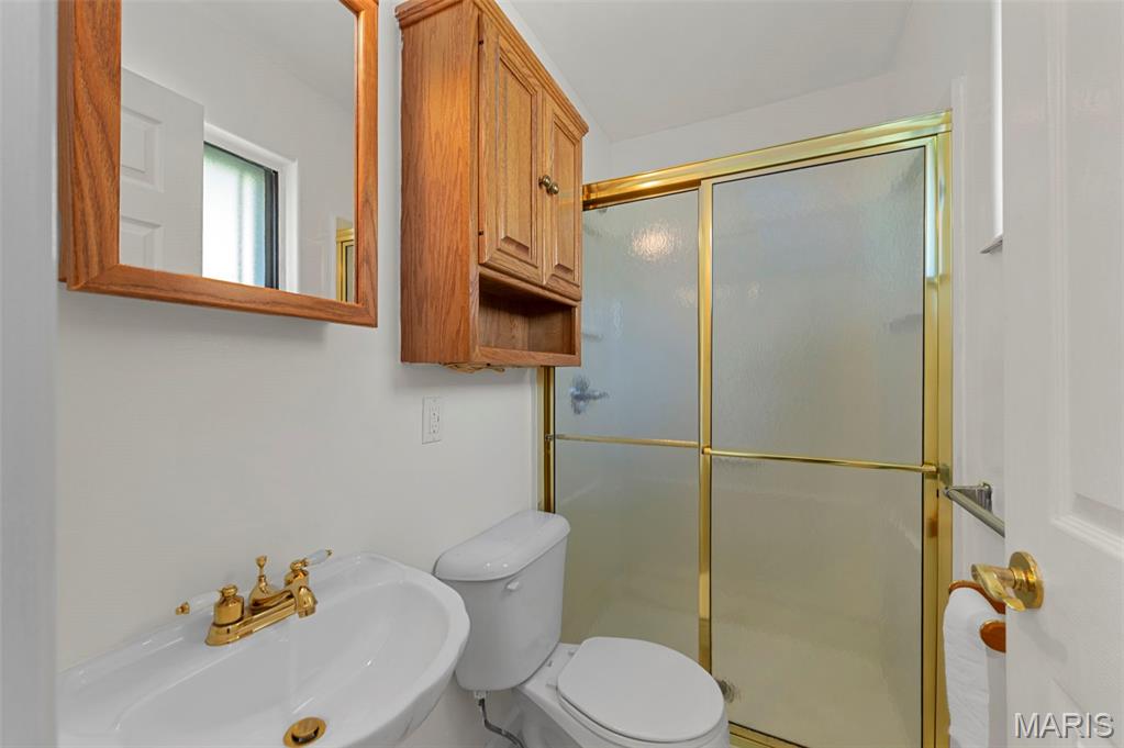 2505 Alcarol Drive Fenton, MO 63026 - Photo 22 of 38