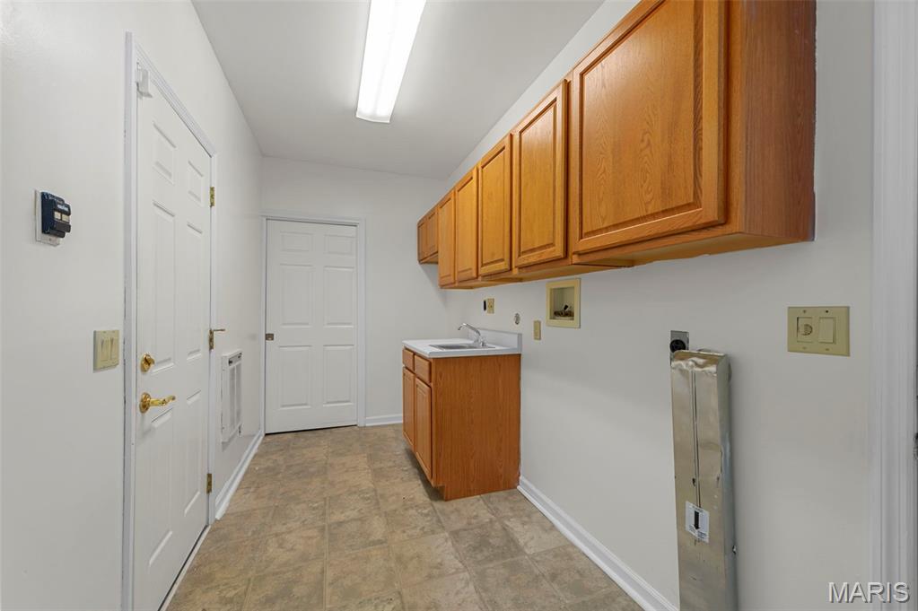 2505 Alcarol Drive Fenton, MO 63026 - Photo 23 of 38