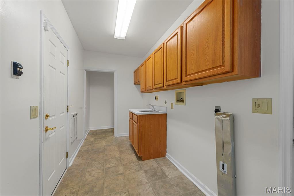 2505 Alcarol Drive Fenton, MO 63026 - Photo 24 of 38