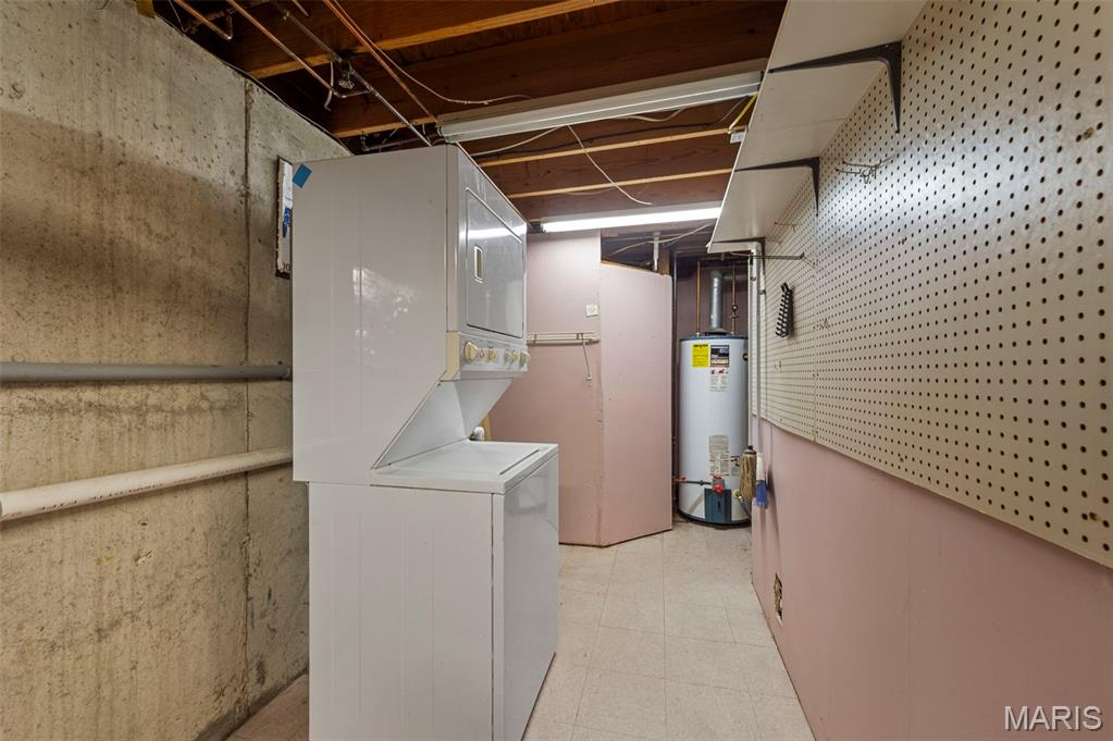 2505 Alcarol Drive Fenton, MO 63026 - Photo 25 of 38