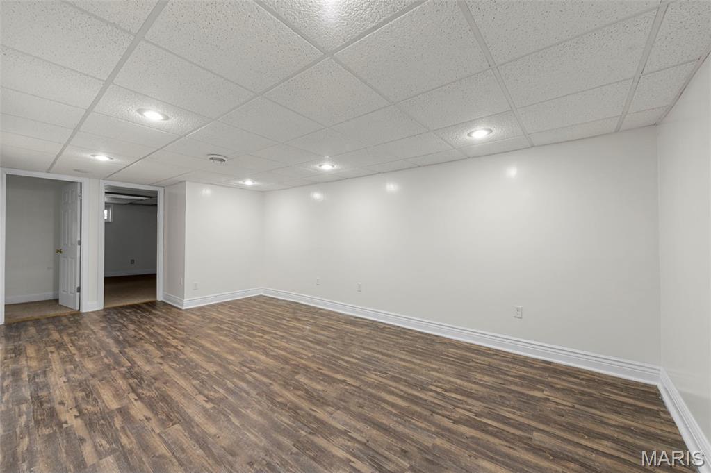 2505 Alcarol Drive Fenton, MO 63026 - Photo 26 of 38