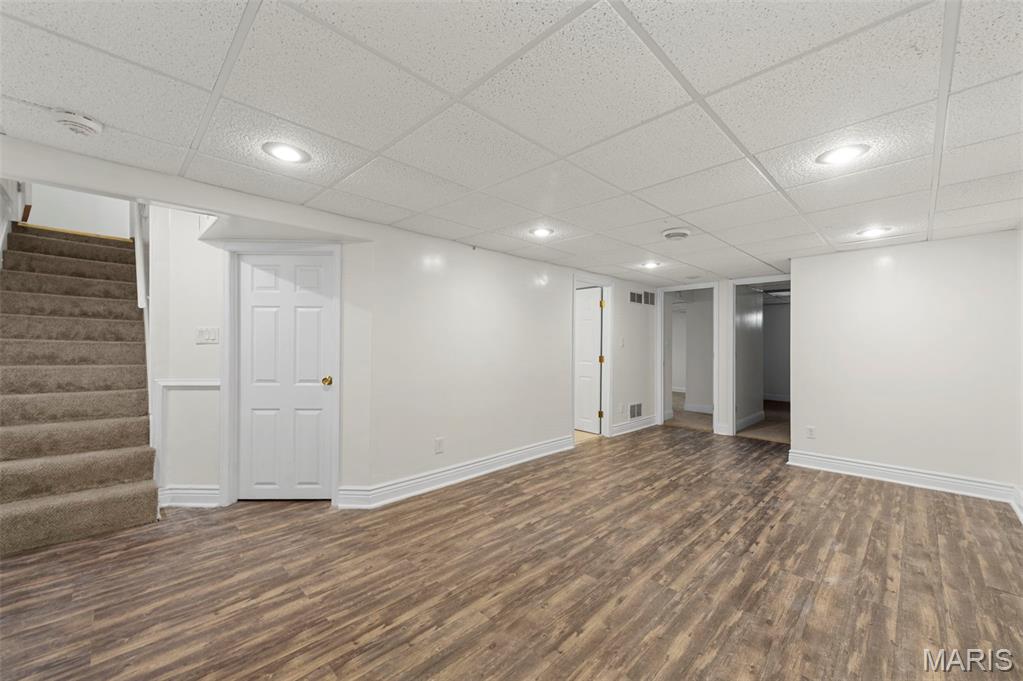 2505 Alcarol Drive Fenton, MO 63026 - Photo 27 of 38