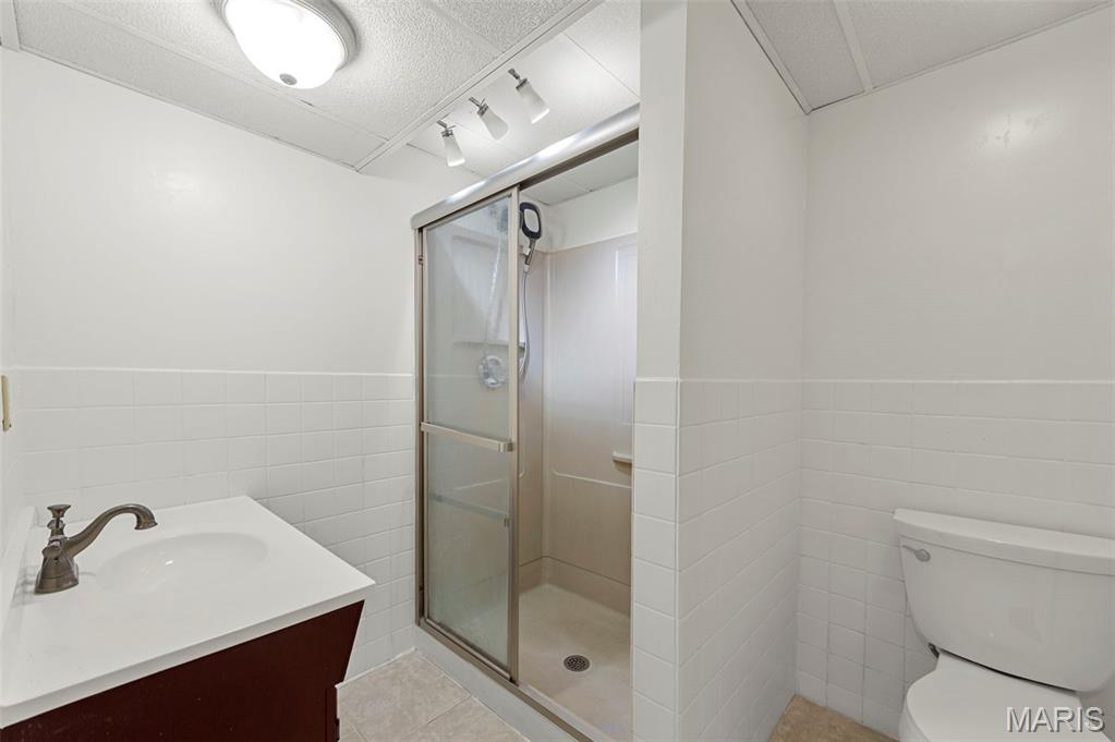 2505 Alcarol Drive Fenton, MO 63026 - Photo 28 of 38