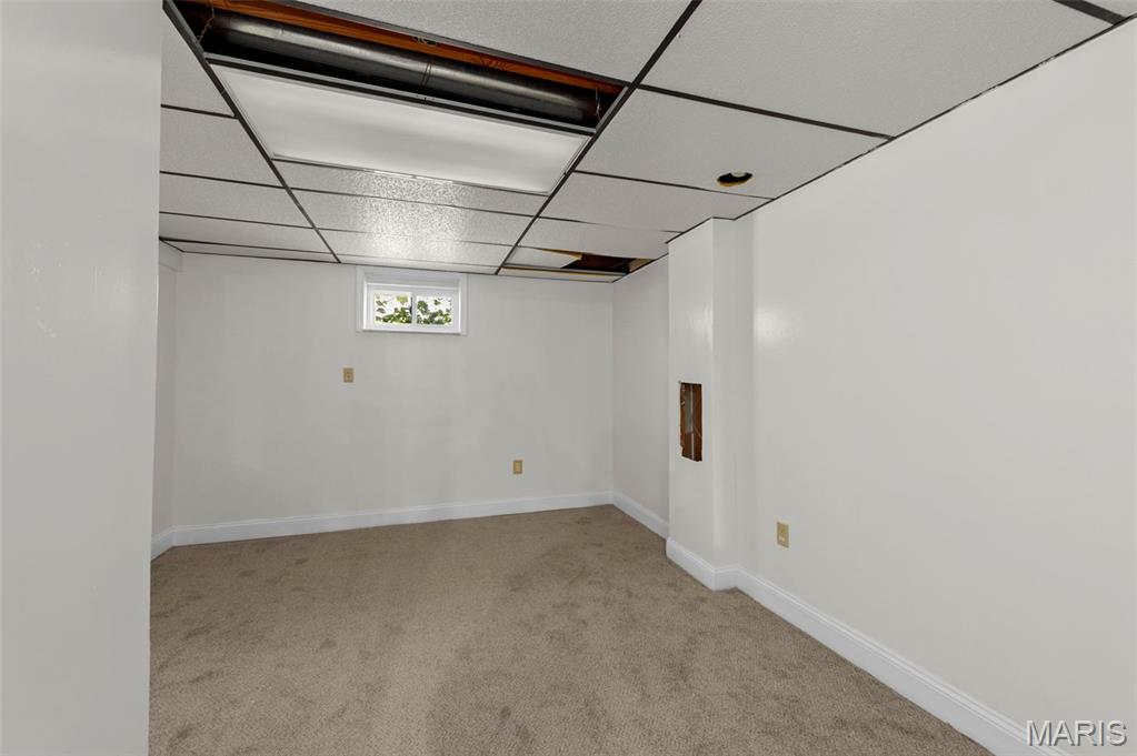 2505 Alcarol Drive Fenton, MO 63026 - Photo 29 of 38