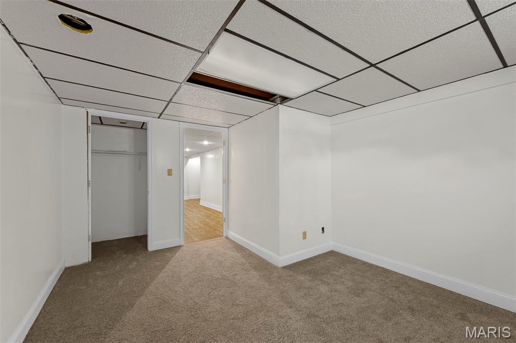 2505 Alcarol Drive Fenton, MO 63026 - Photo 30 of 38