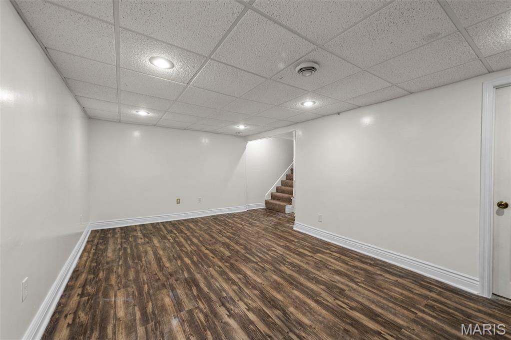 2505 Alcarol Drive Fenton, MO 63026 - Photo 31 of 38