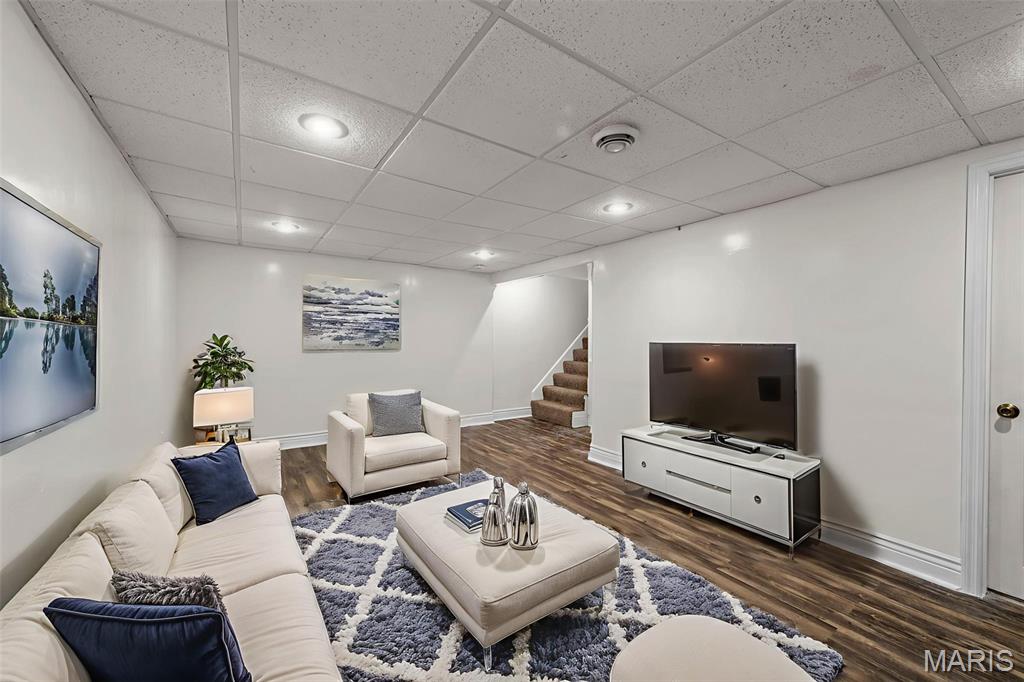 2505 Alcarol Drive Fenton, MO 63026 - Photo 32 of 38