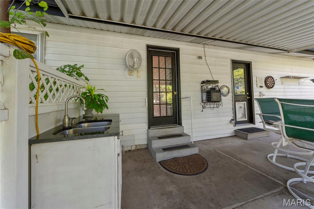 2505 Alcarol Drive Fenton, MO 63026 - Photo 34 of 38