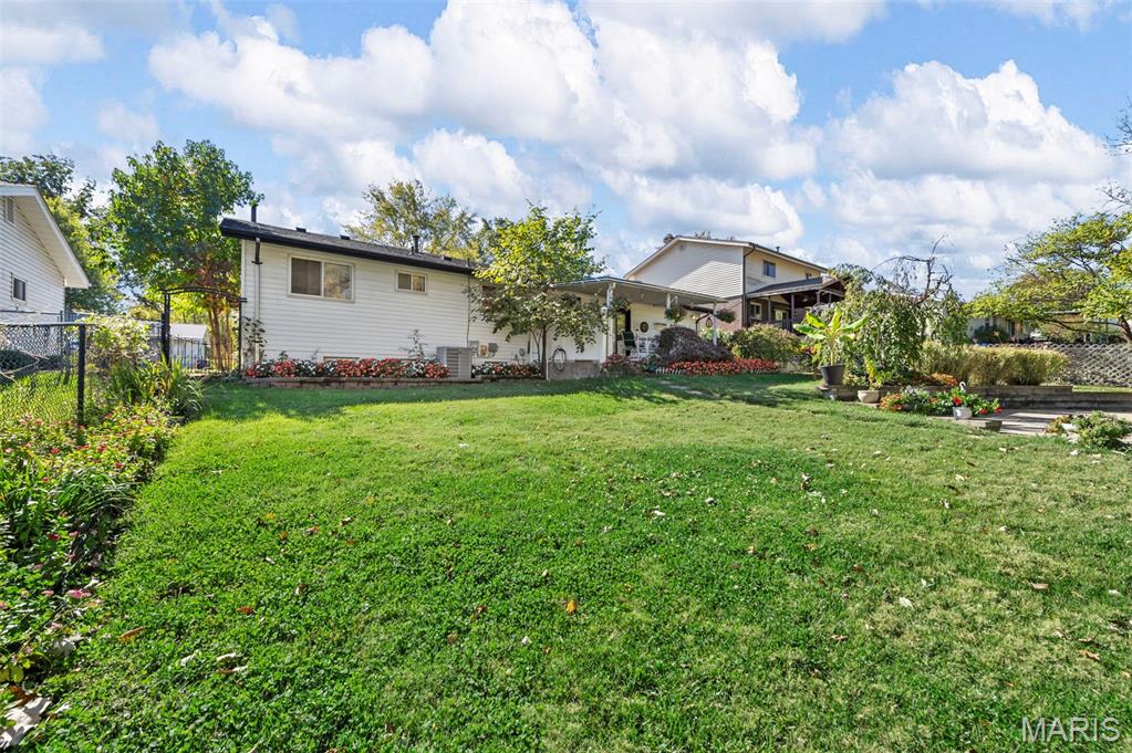 2505 Alcarol Drive Fenton, MO 63026 - Photo 36 of 38