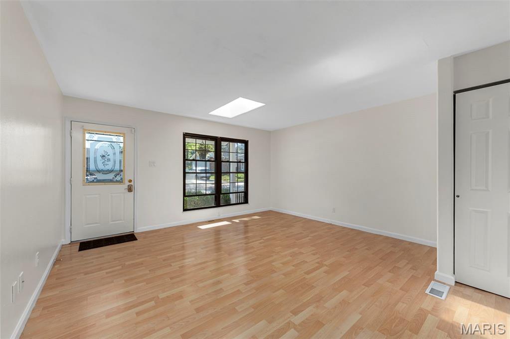 2505 Alcarol Drive Fenton, MO 63026 - Photo 10 of 38