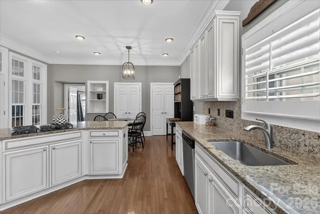 $950,000 | 8811 1st Bloom Road, Charlotte, NC 28277