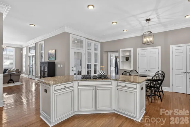 $950,000 | 8811 1st Bloom Road, Charlotte, NC 28277