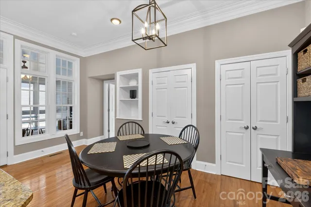 $950,000 | 8811 1st Bloom Road, Charlotte, NC 28277