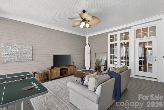 $950,000 | 8811 1st Bloom Road, Charlotte, NC 28277