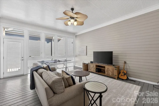 $950,000 | 8811 1st Bloom Road, Charlotte, NC 28277