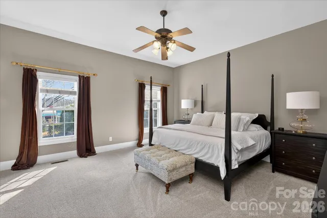 $950,000 | 8811 1st Bloom Road, Charlotte, NC 28277