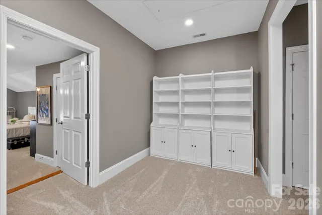 $950,000 | 8811 1st Bloom Road, Charlotte, NC 28277