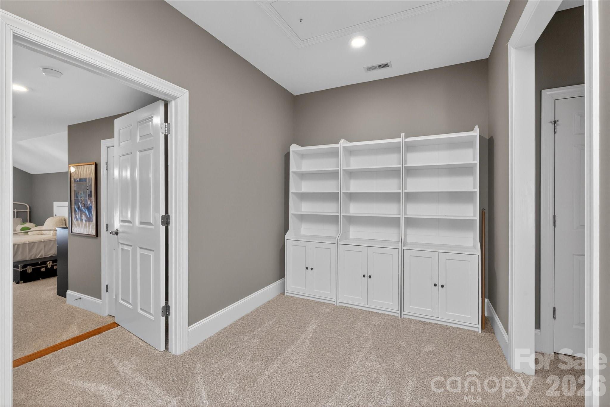 8811 1st Bloom Road Charlotte, NC 28277 - Photo 34 of 48