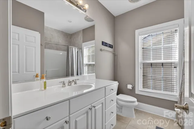 $950,000 | 8811 1st Bloom Road, Charlotte, NC 28277