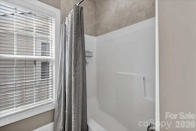 $950,000 | 8811 1st Bloom Road, Charlotte, NC 28277